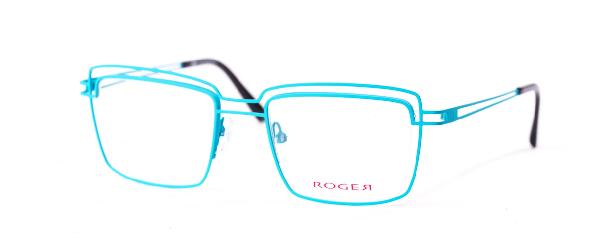 C3- Teal Blue