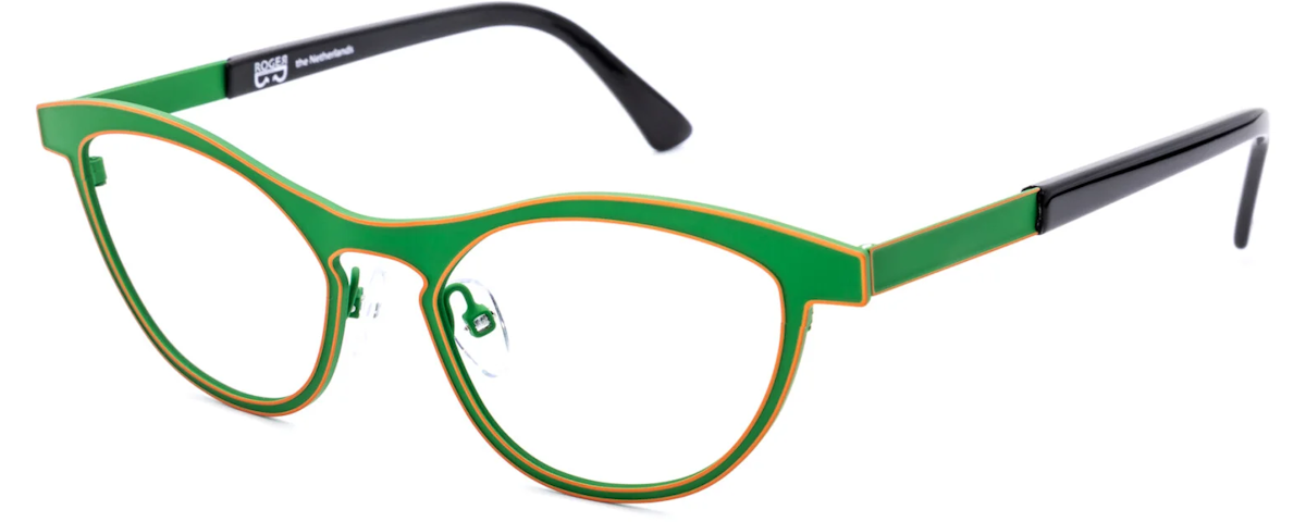 C3- Green/Yellow