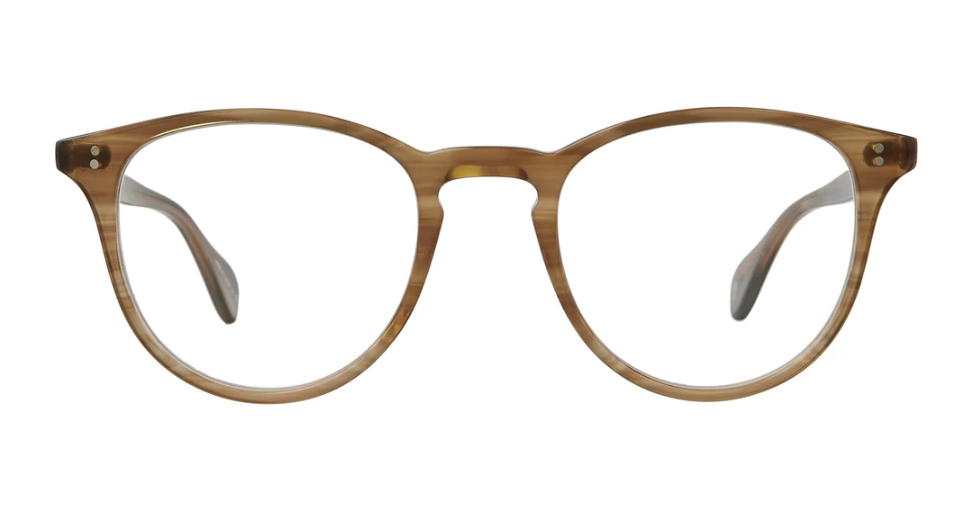 Palisade Tortoise