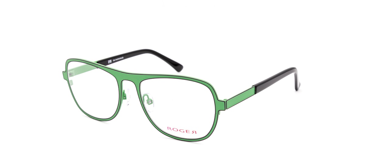 C1 Green/Brown