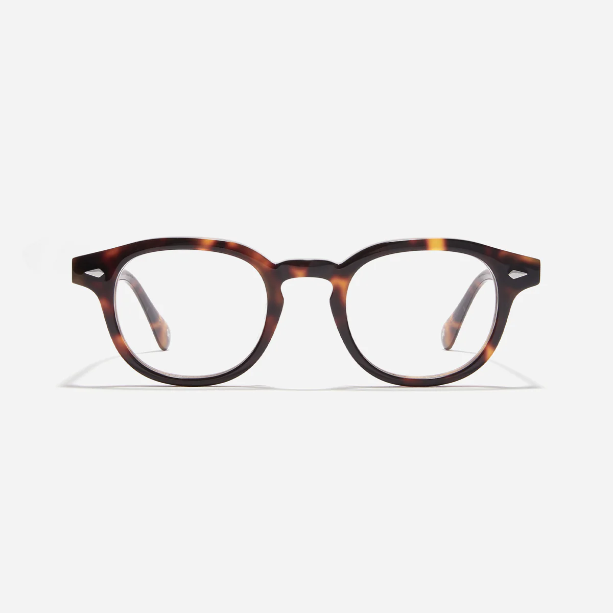 C2- Tortoise