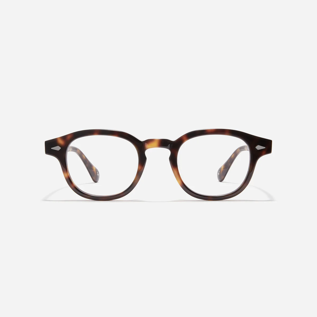 C2- Tortoise