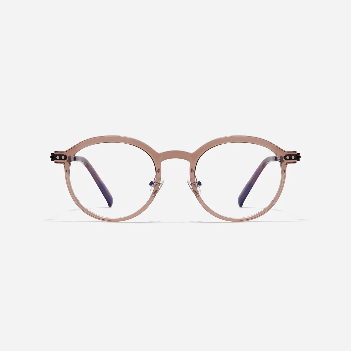 C3- Brown Crystal