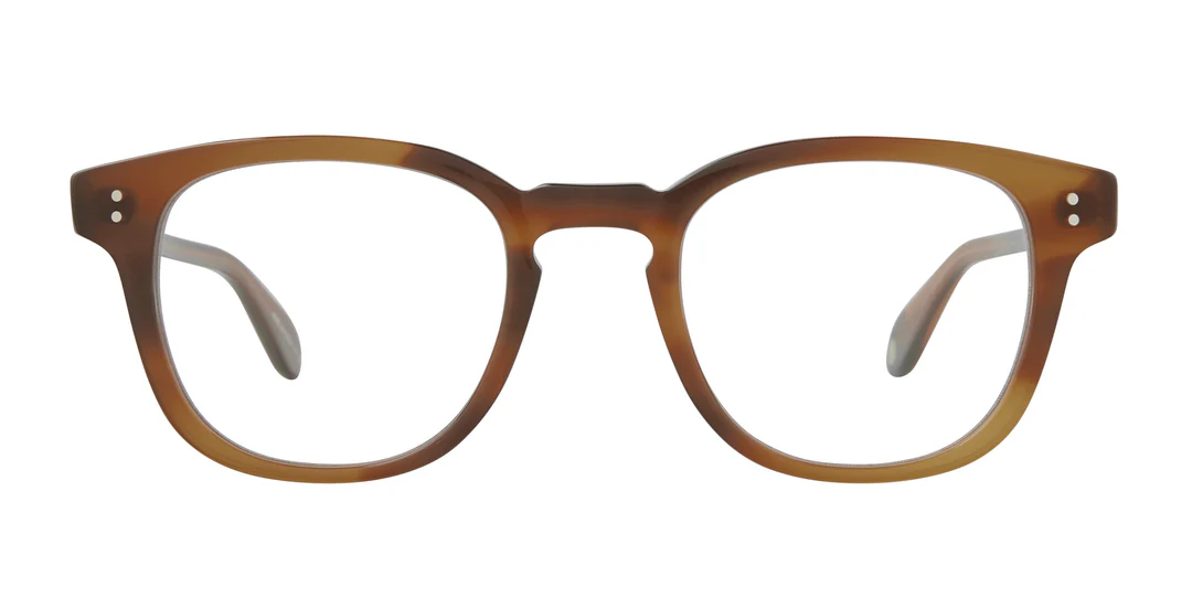 Cedar Tortoise