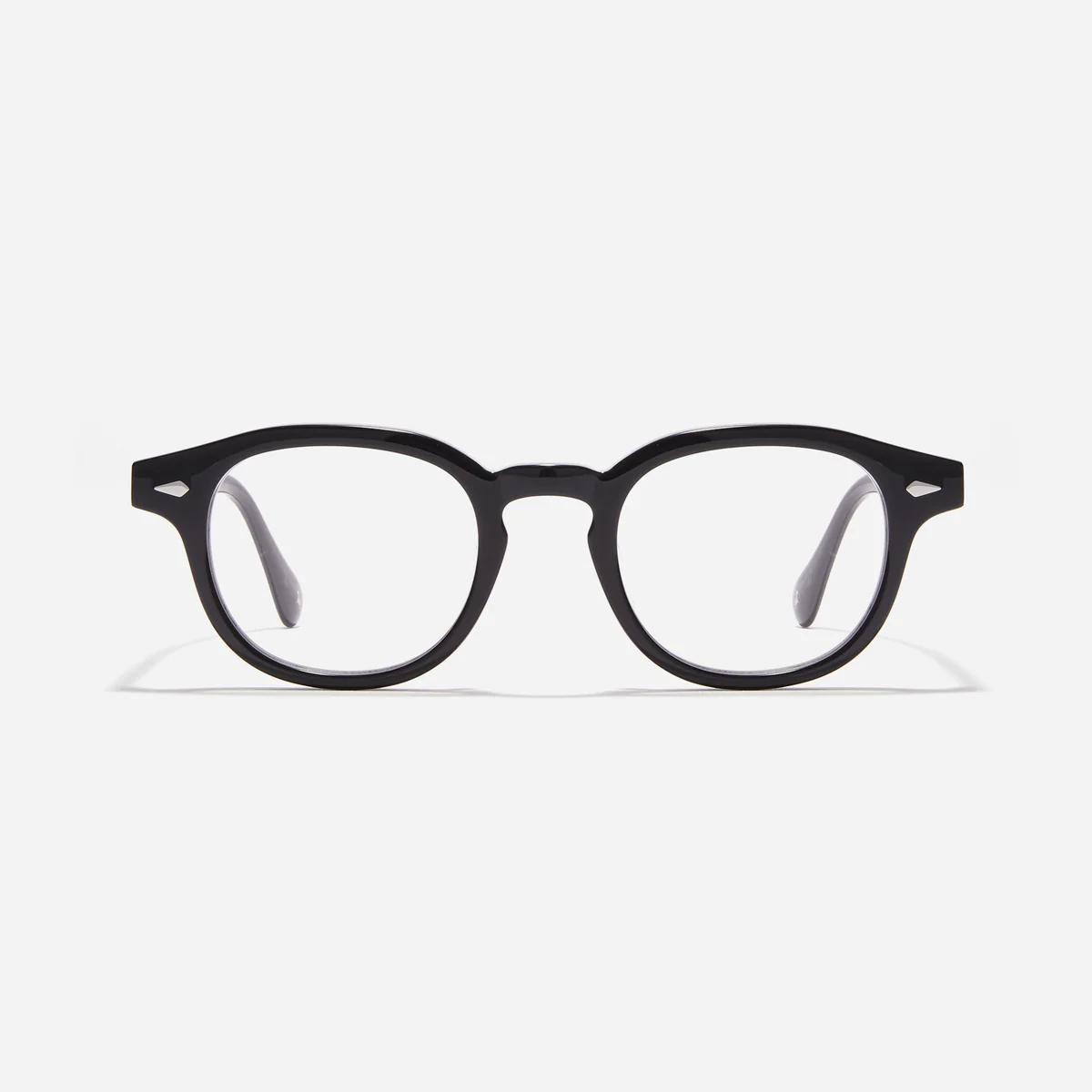 C1- Black