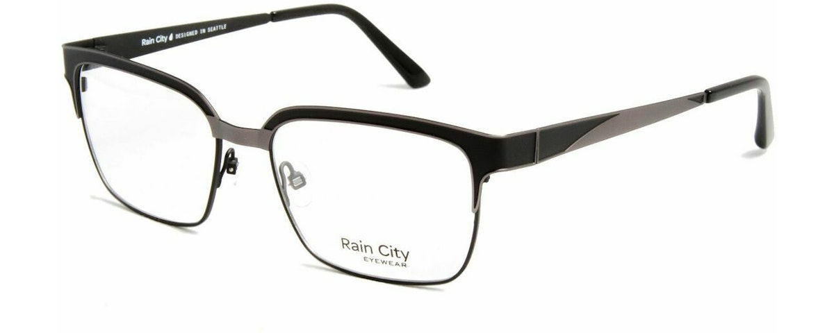 402 GREY M/BLACK M