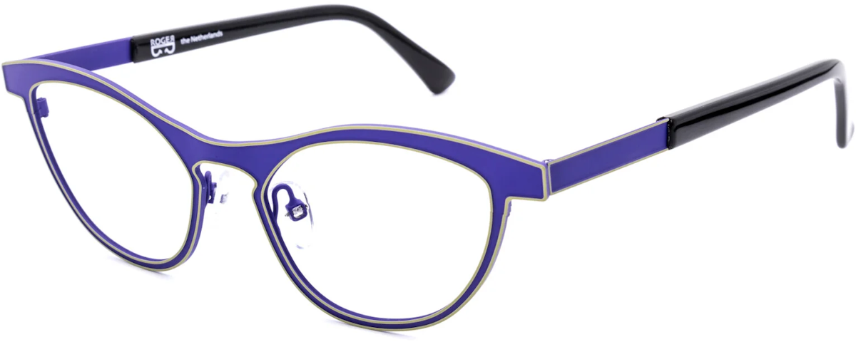 C1- Blue/Warm Grey