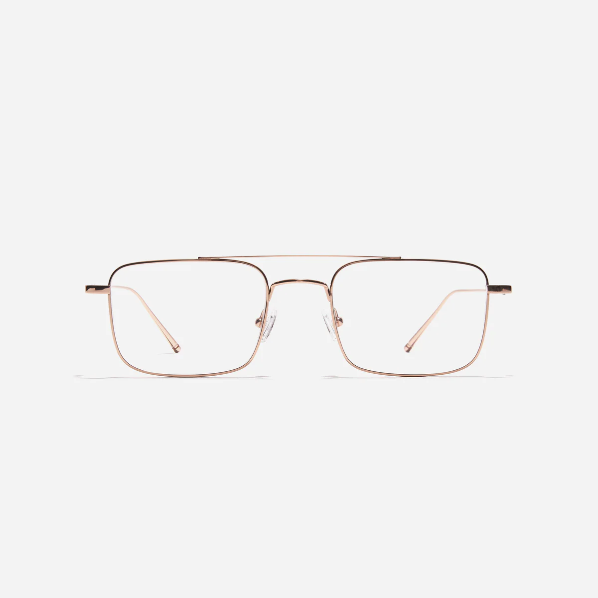C3- Rose Gold