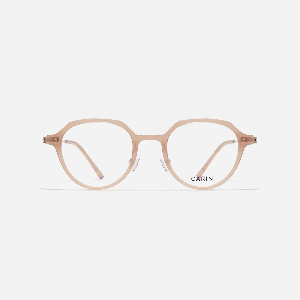 C2- Beige