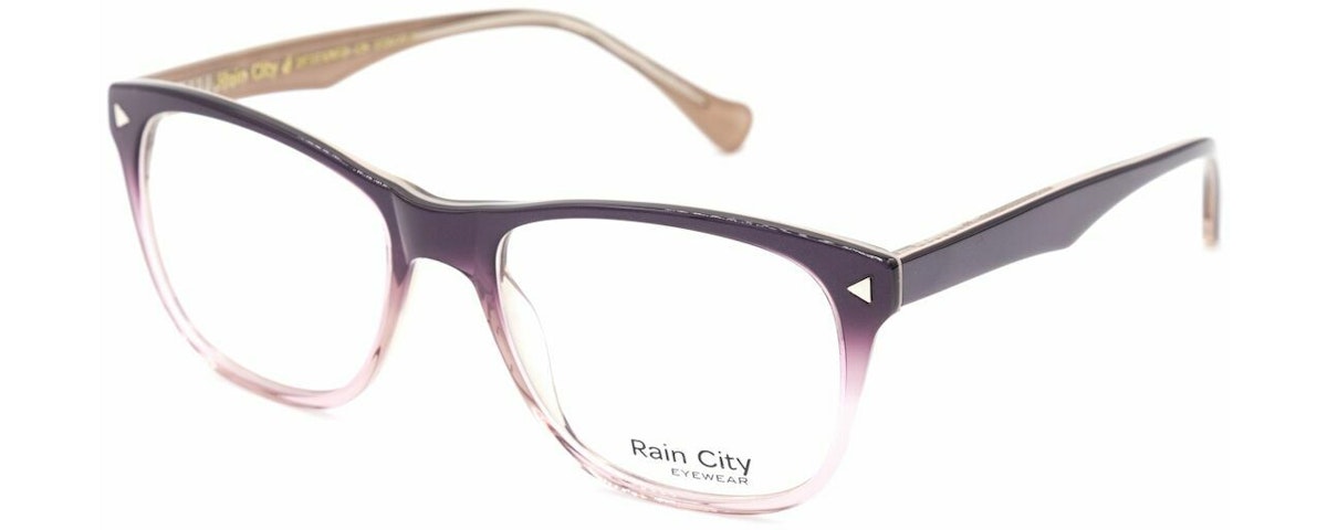 427 PURPLE FADE
