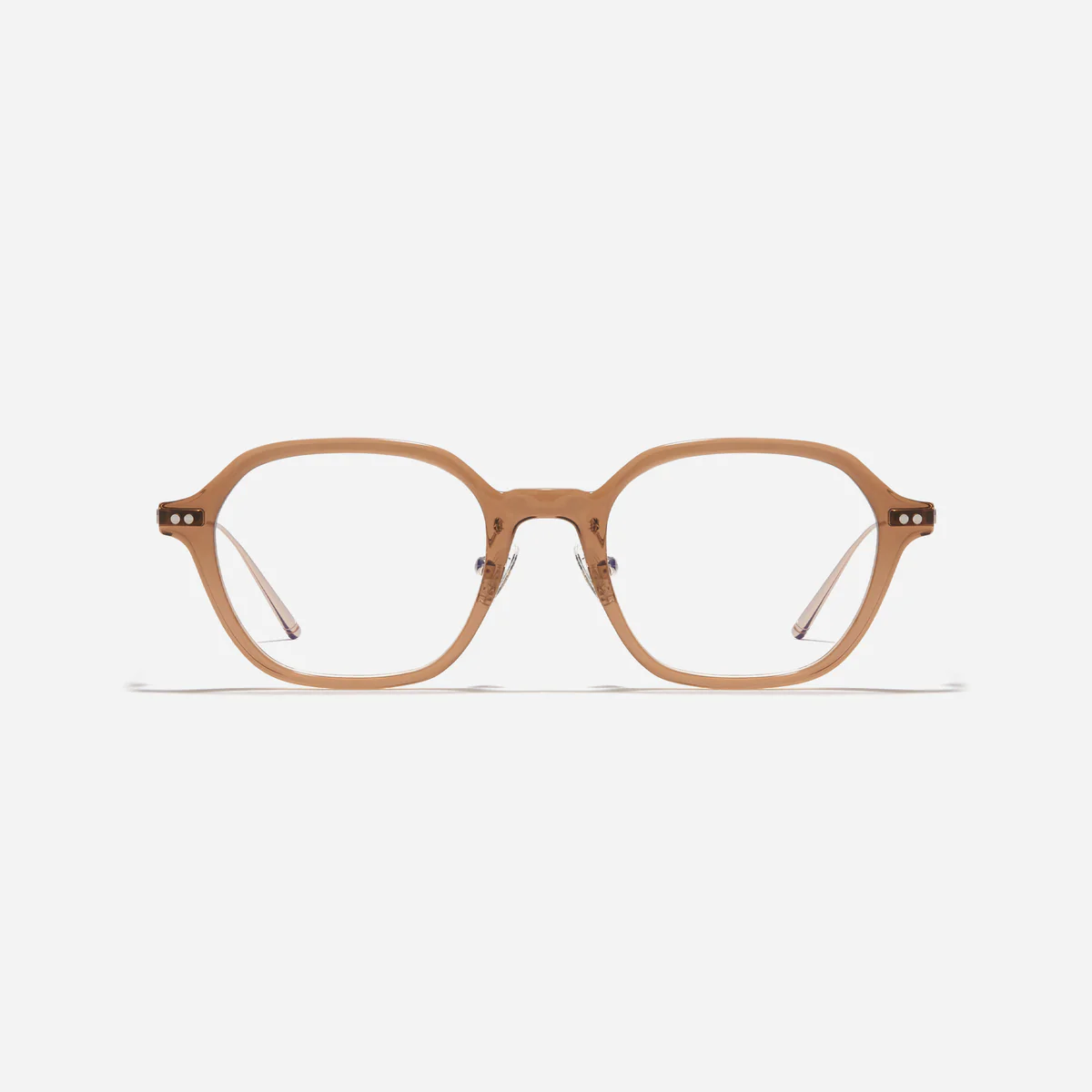C2- Crystal Brown