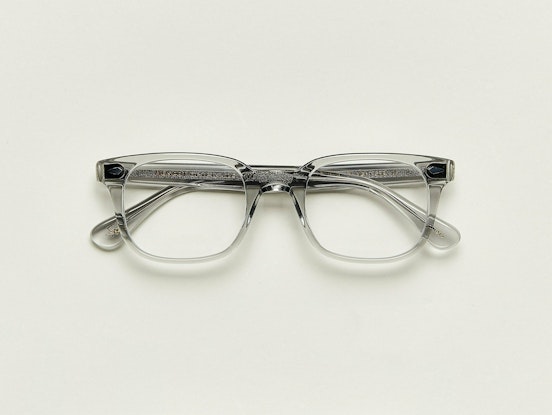 BOYCHIK / Light Grey