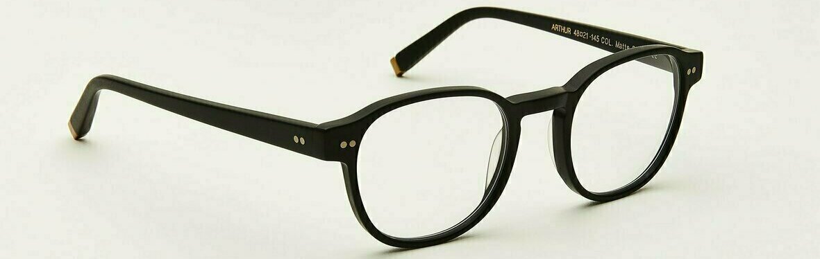 MOSCOT ARTHUR