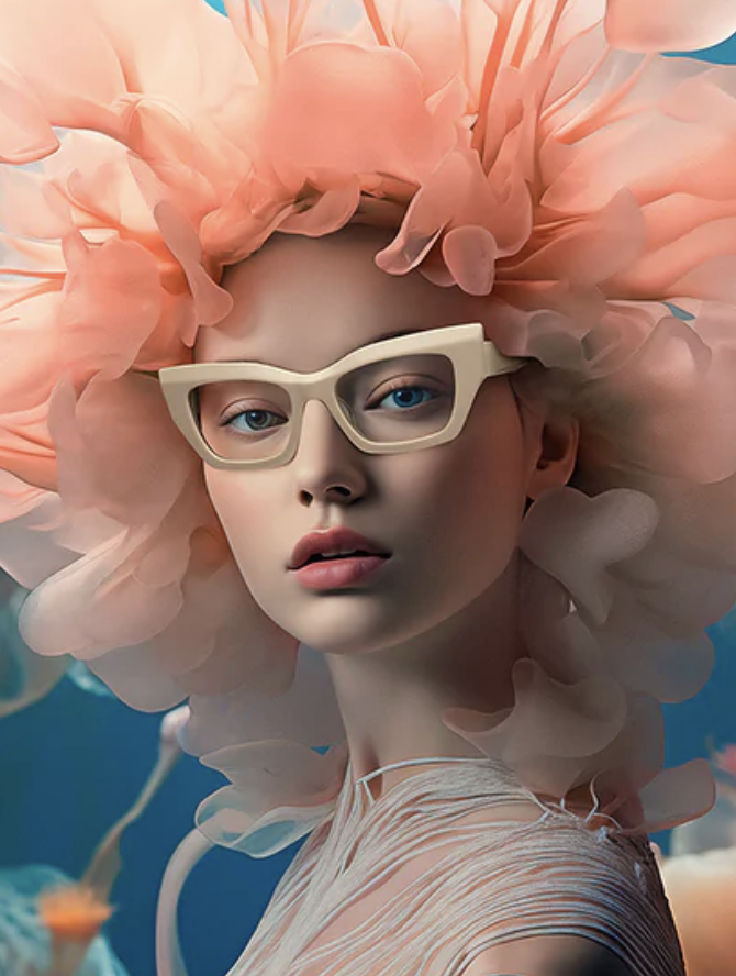 Shop Glasses Online Connecticut Vision Associates, Suffield, CT