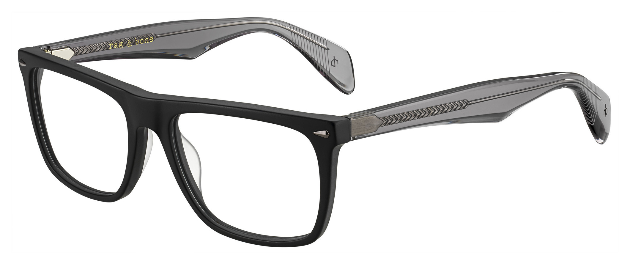 Blrut Dark Gray