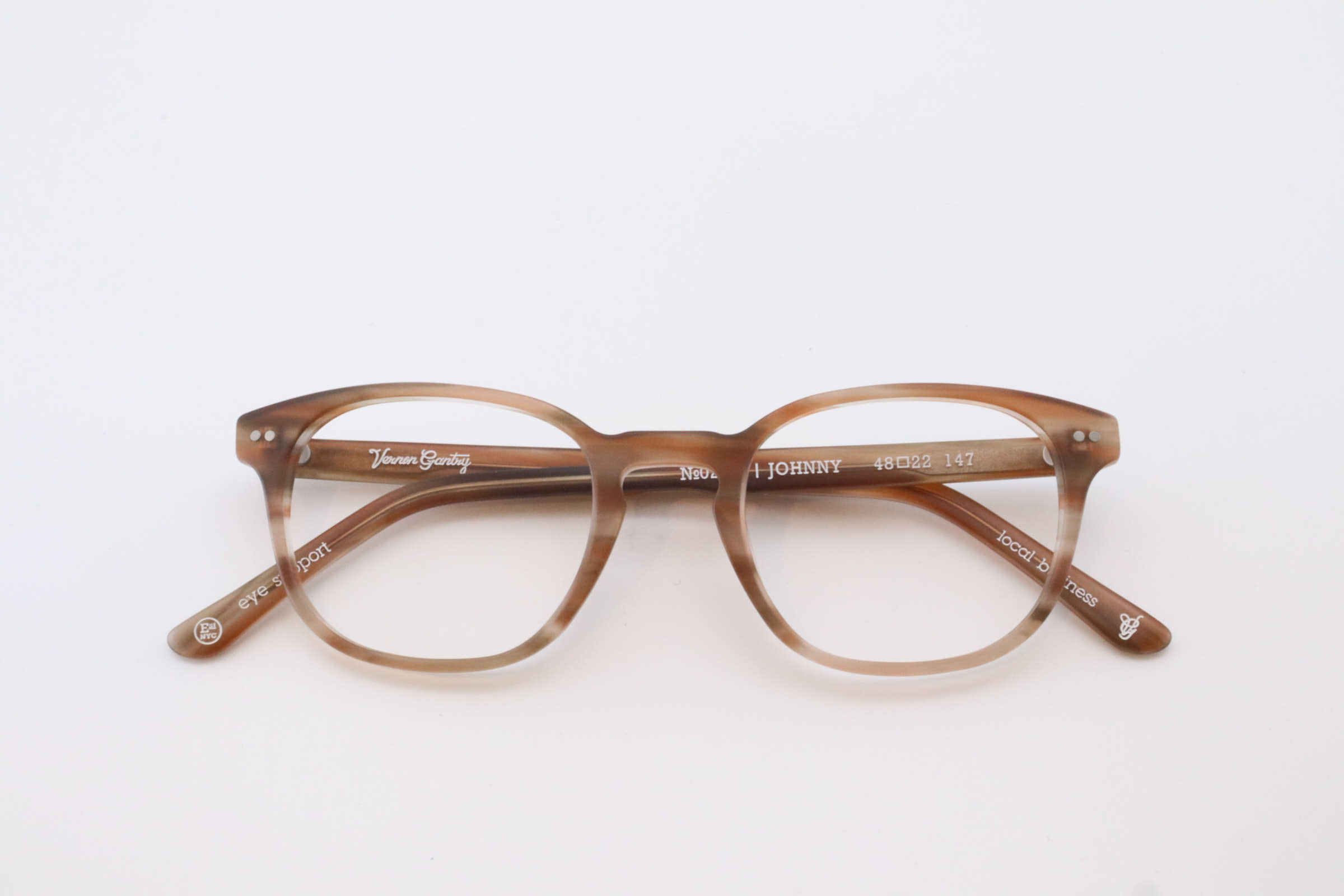 024M LT BROWN
