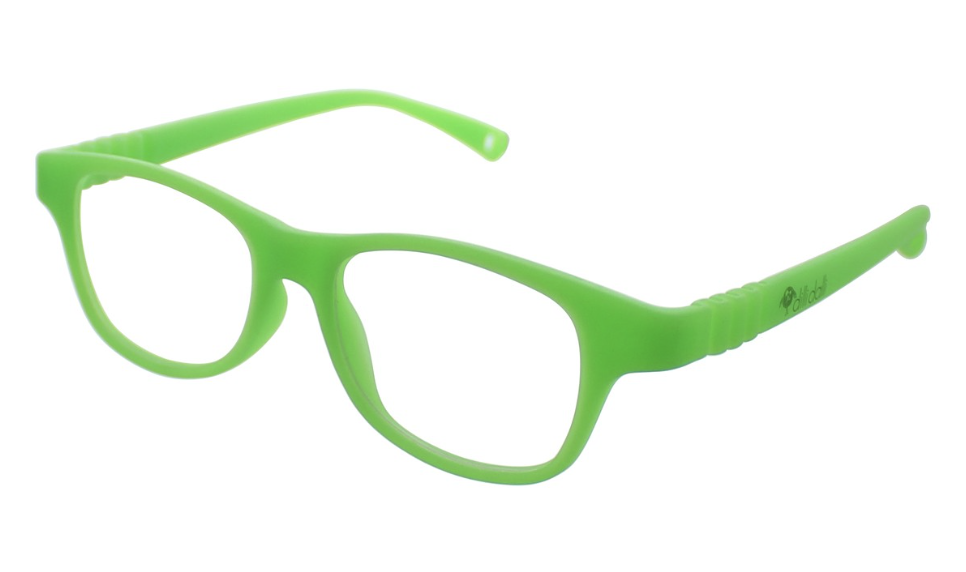 Lime Green