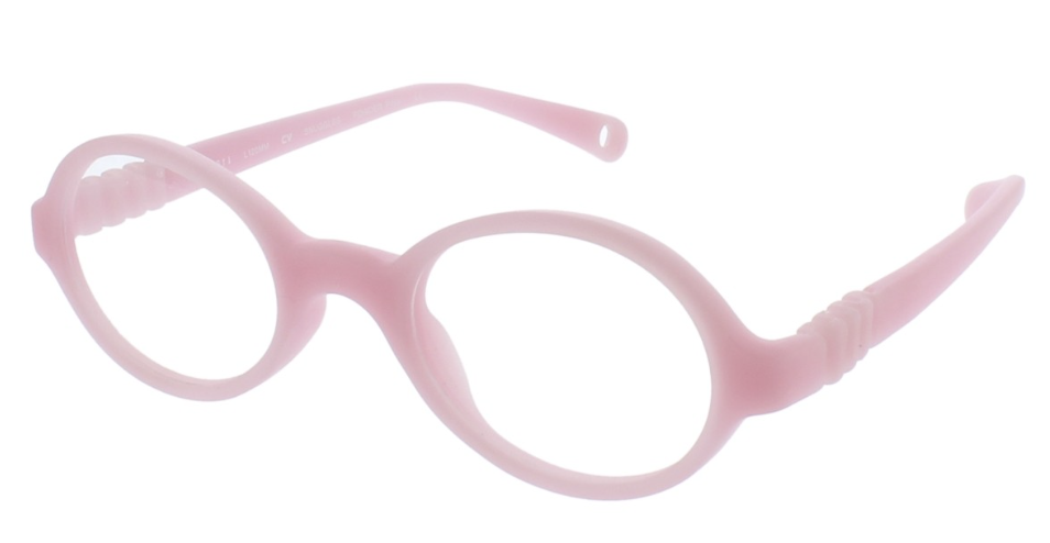POWDER PINK