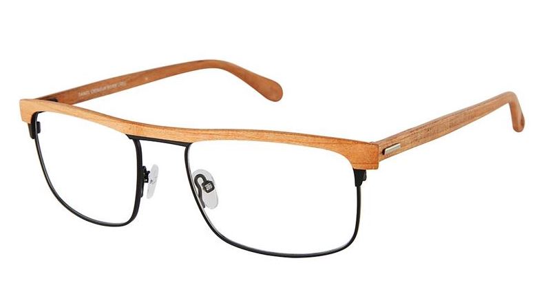CS Chardin / Black