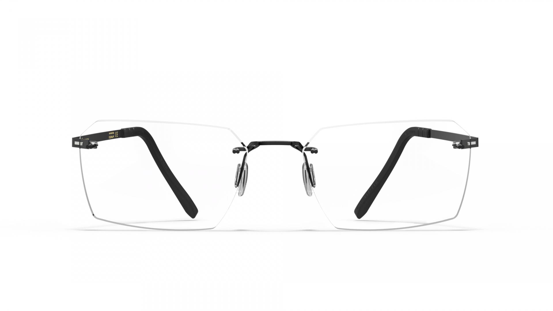 Aero Loop B2-P1 BF 1071 / 1793