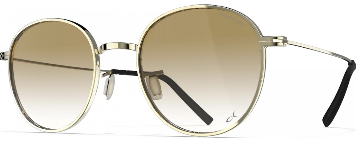 1705 Light gold