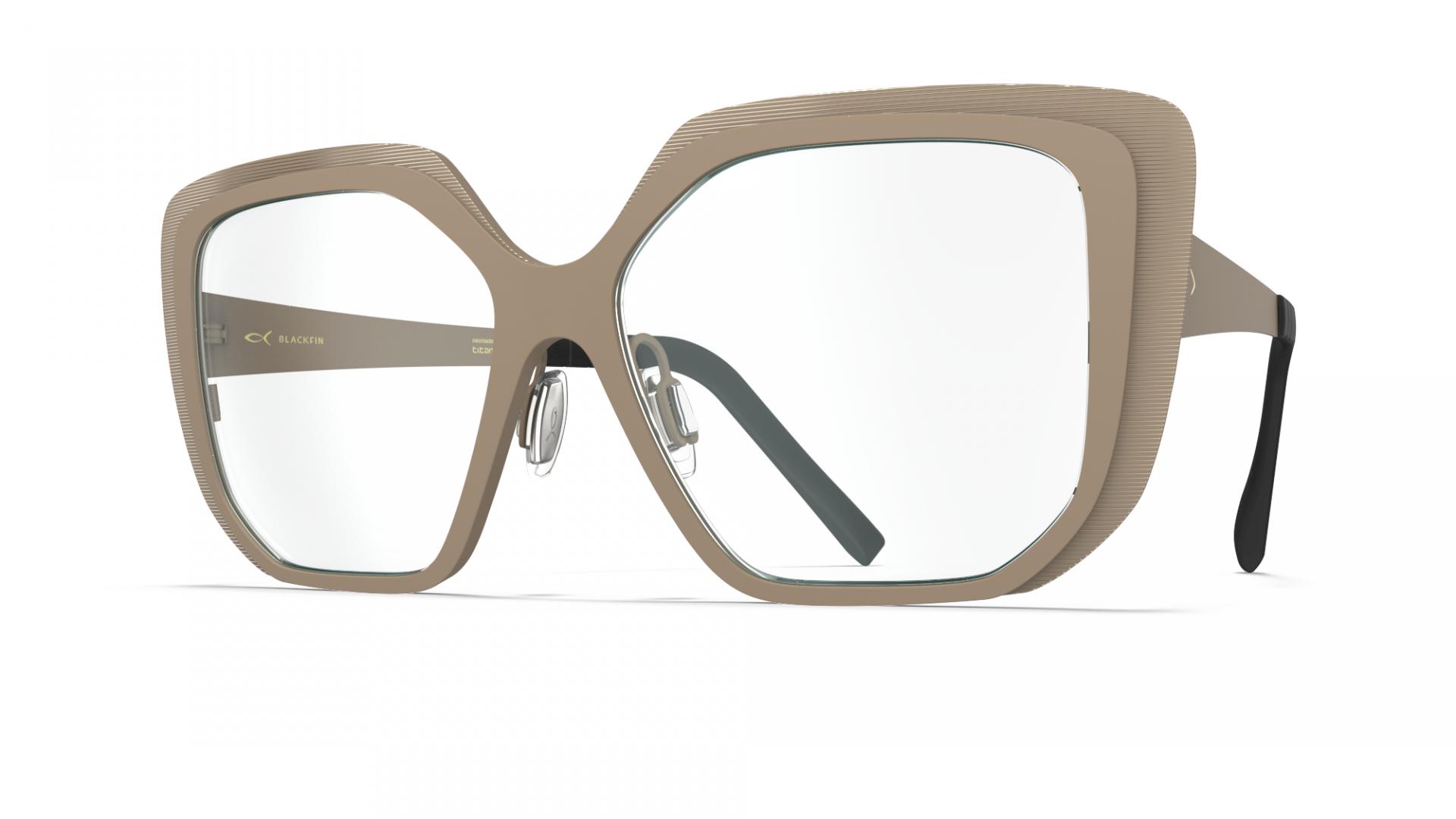 Liberty BF1042 / 1699 mud brown