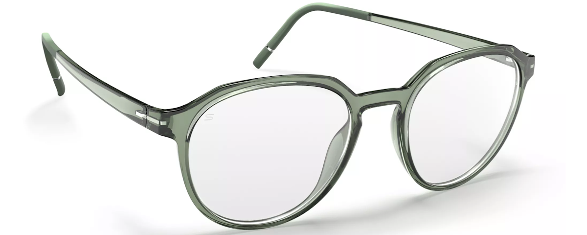 5010 Gentle Sage