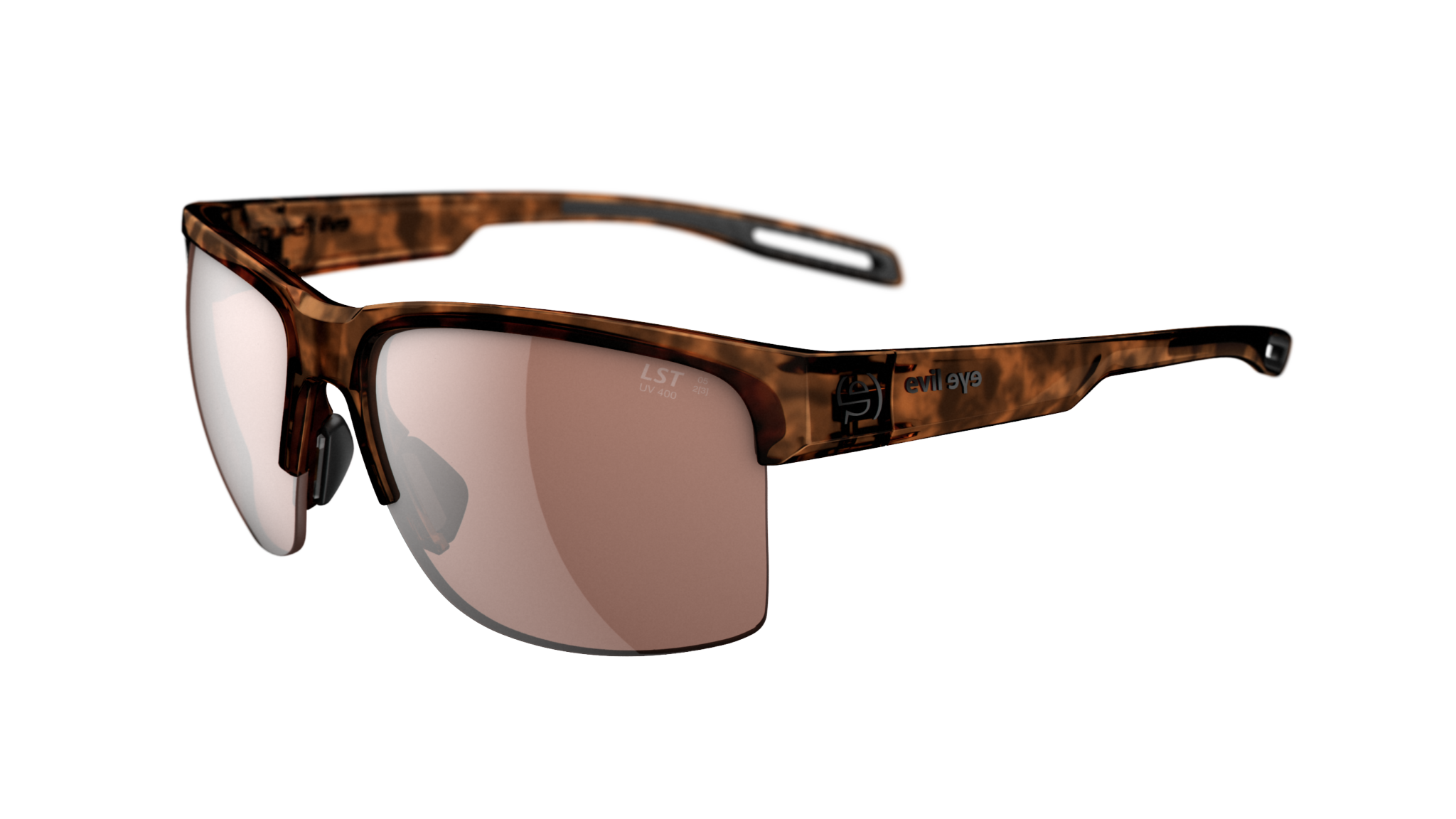 6000 Brown Havanna