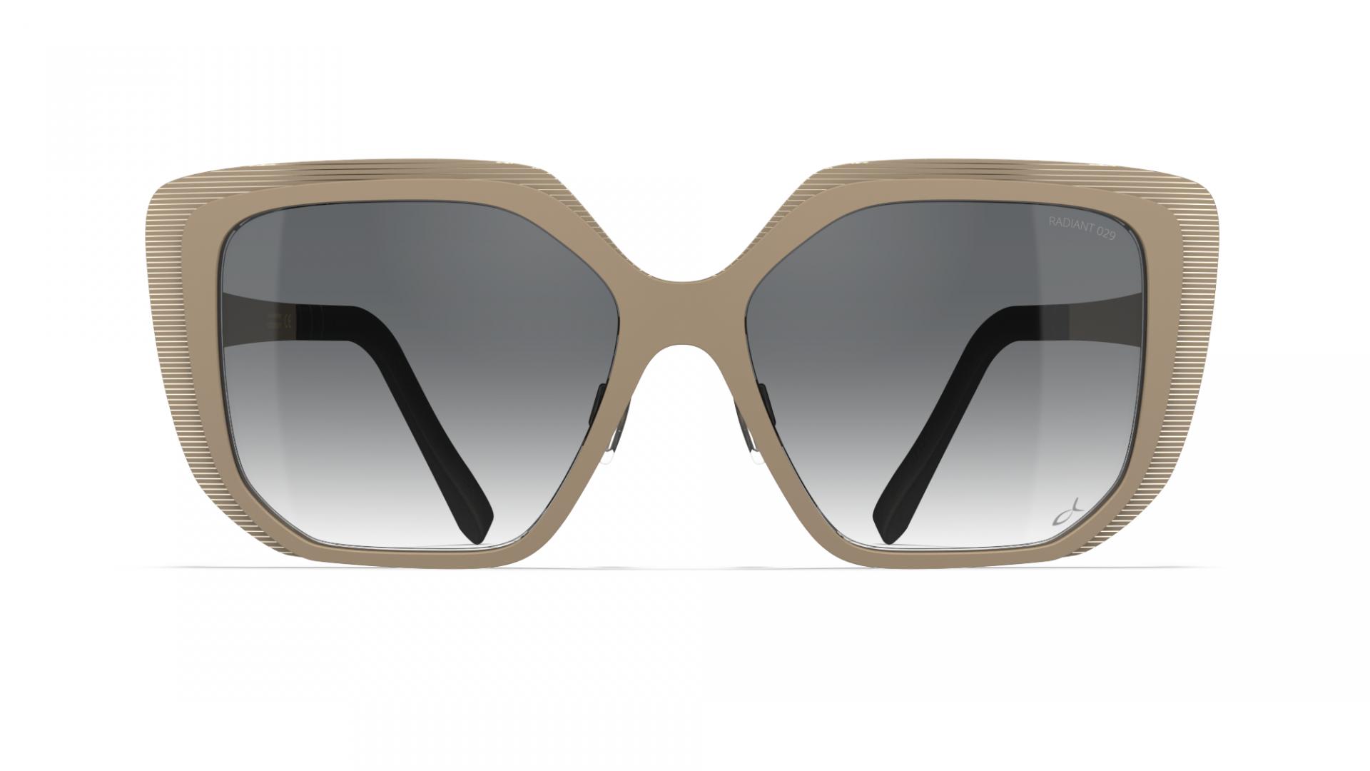 Liberty BF1042 / 1699 mud brown