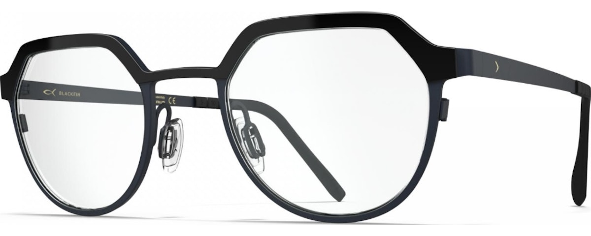 1492 Blk/Navy