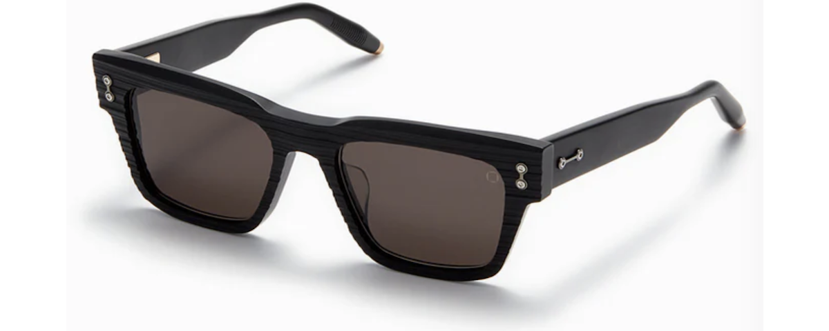 BLK-BLK