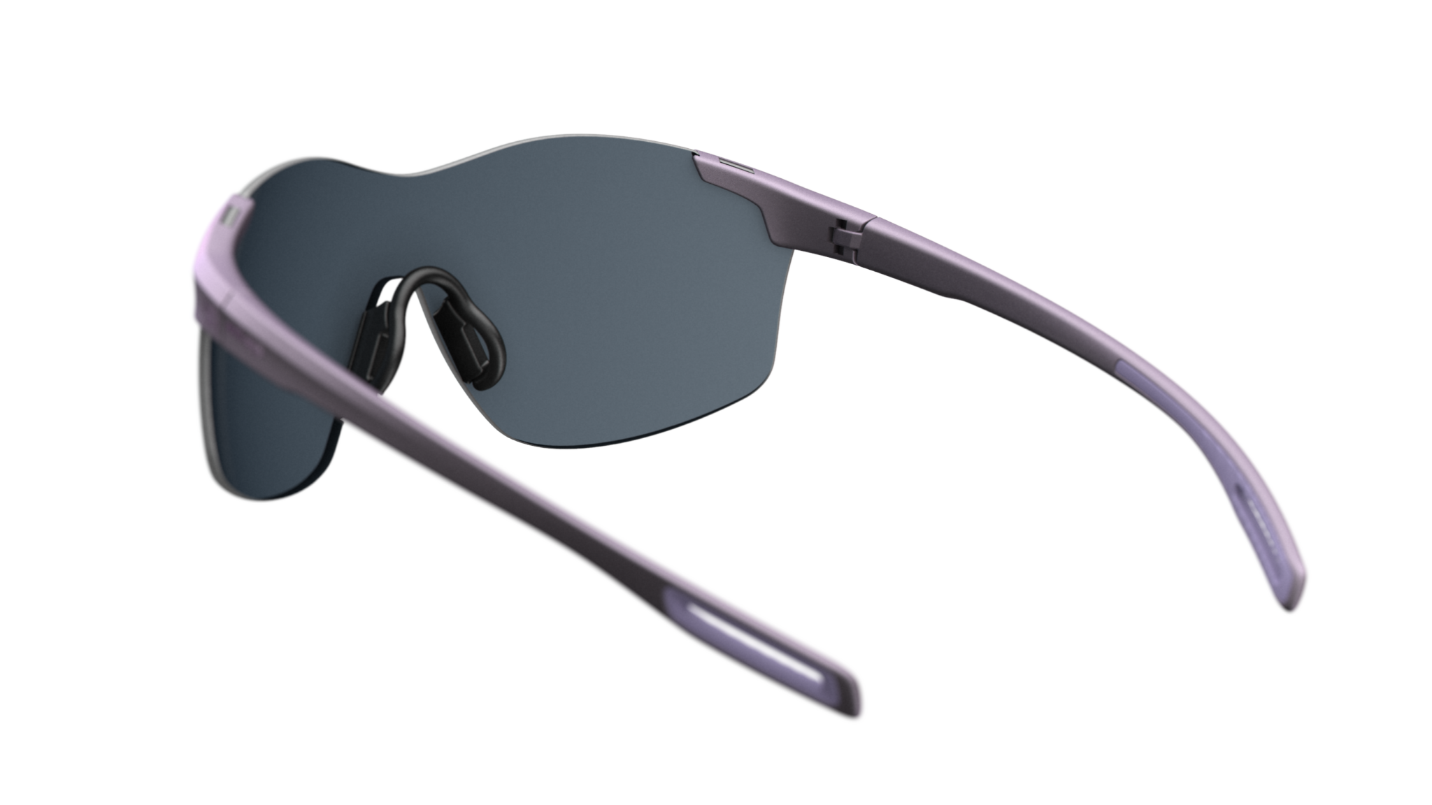 e041-vistair-d / 4000 Grey Violet Metallic