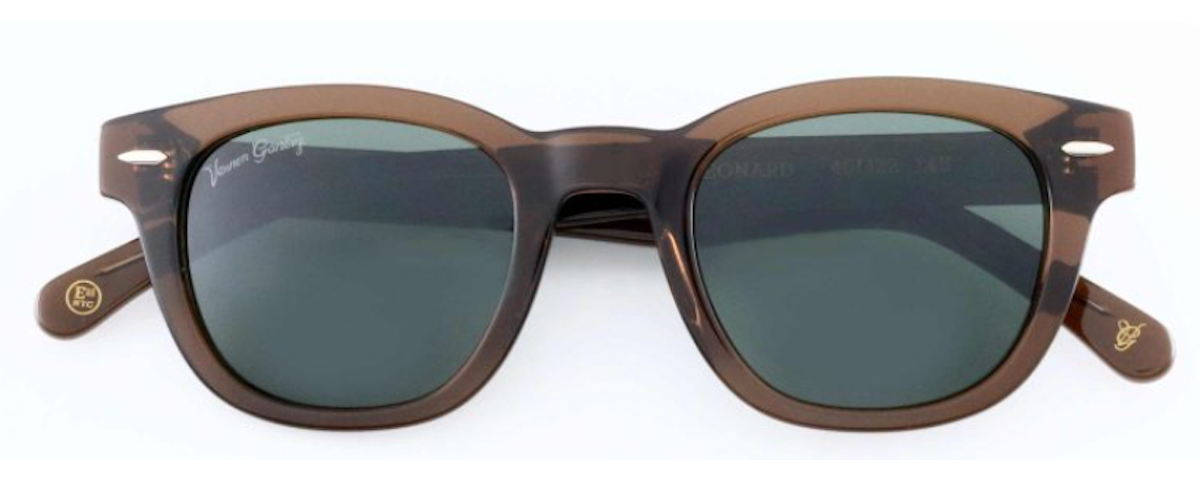 119S-Tort-POLAR