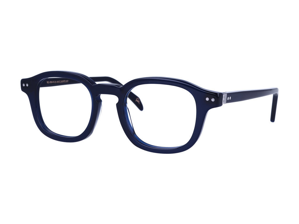  C.1157-MIDNIGHT BLUE