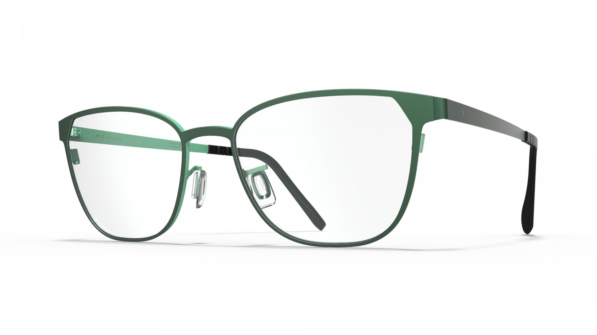 1865 Pine Green/ Hemlock Green