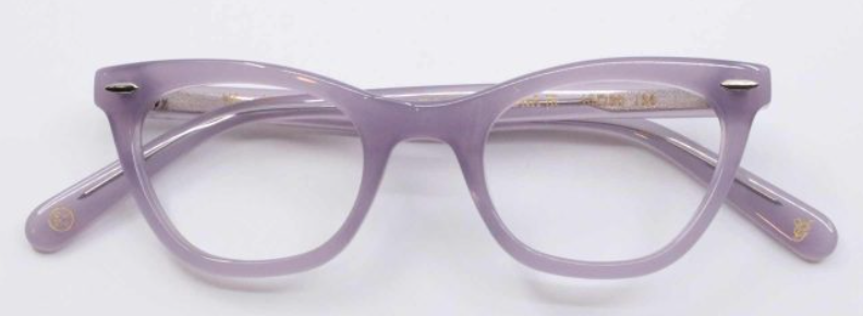 143S-Lavender