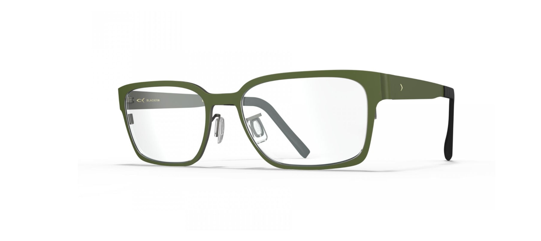1749 Army Dark Green /Stone Gray 