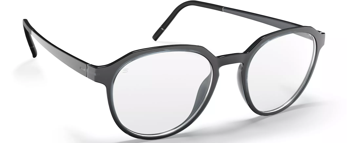 6560 Deep Anthracite