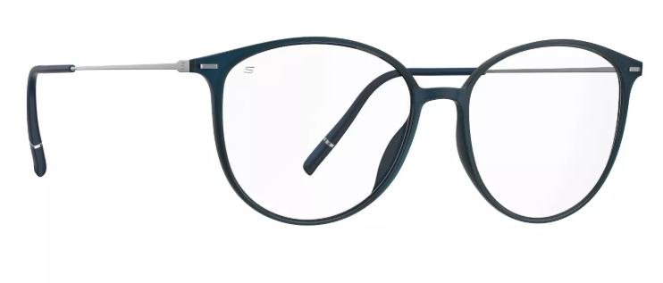 5010-Tranformative Teal