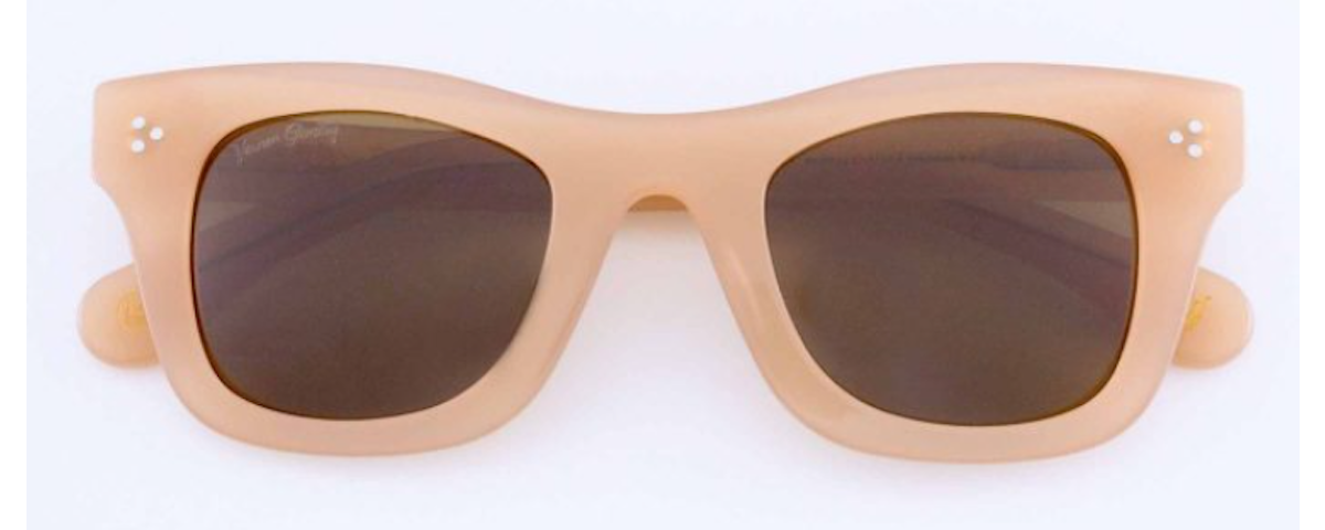 124S-Blush POLAR