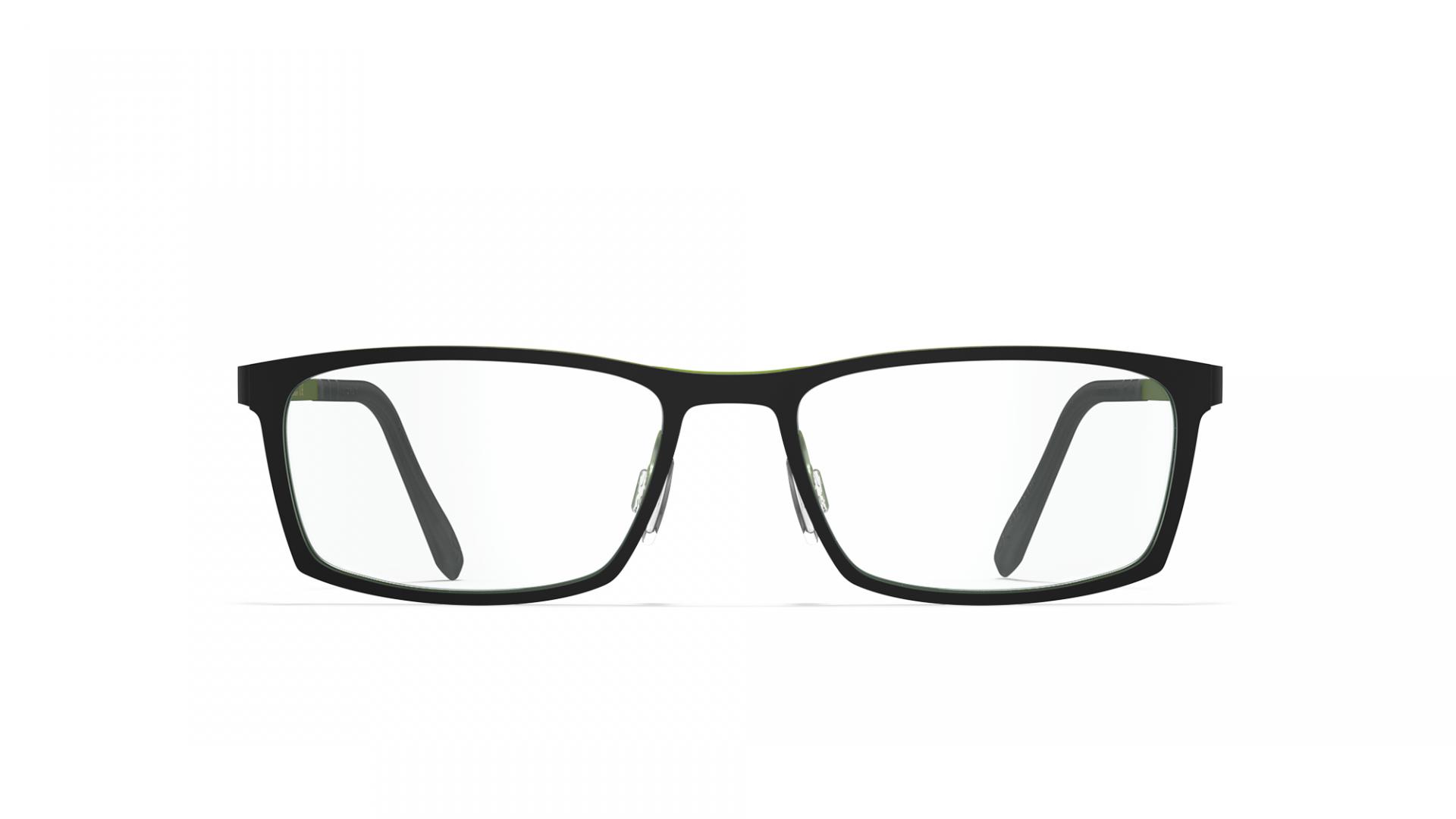 Sund BF913 / 1024 Olive green