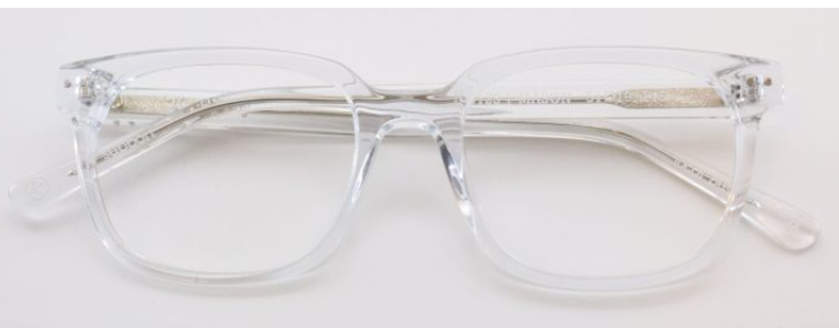 012S-Clear