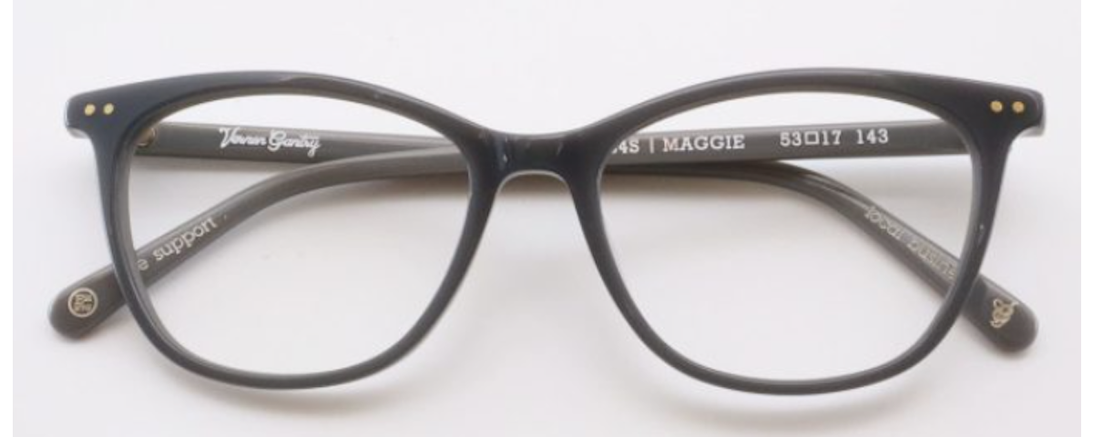 084S- Gray
