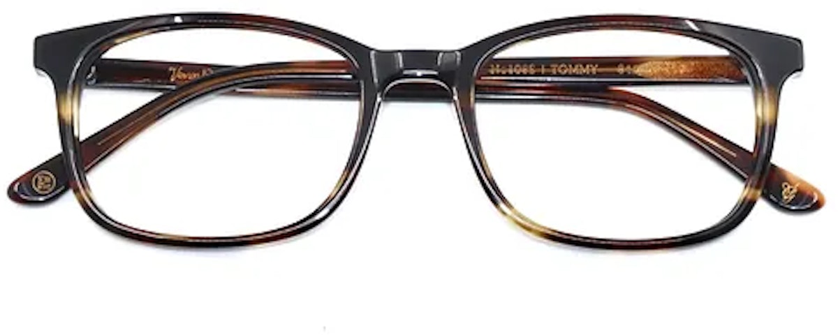 106S/Bourbon Tort shine