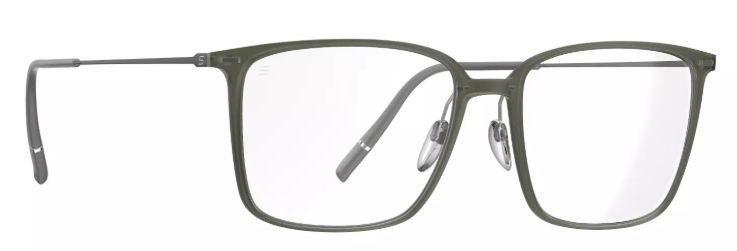 5060-Green Dusk