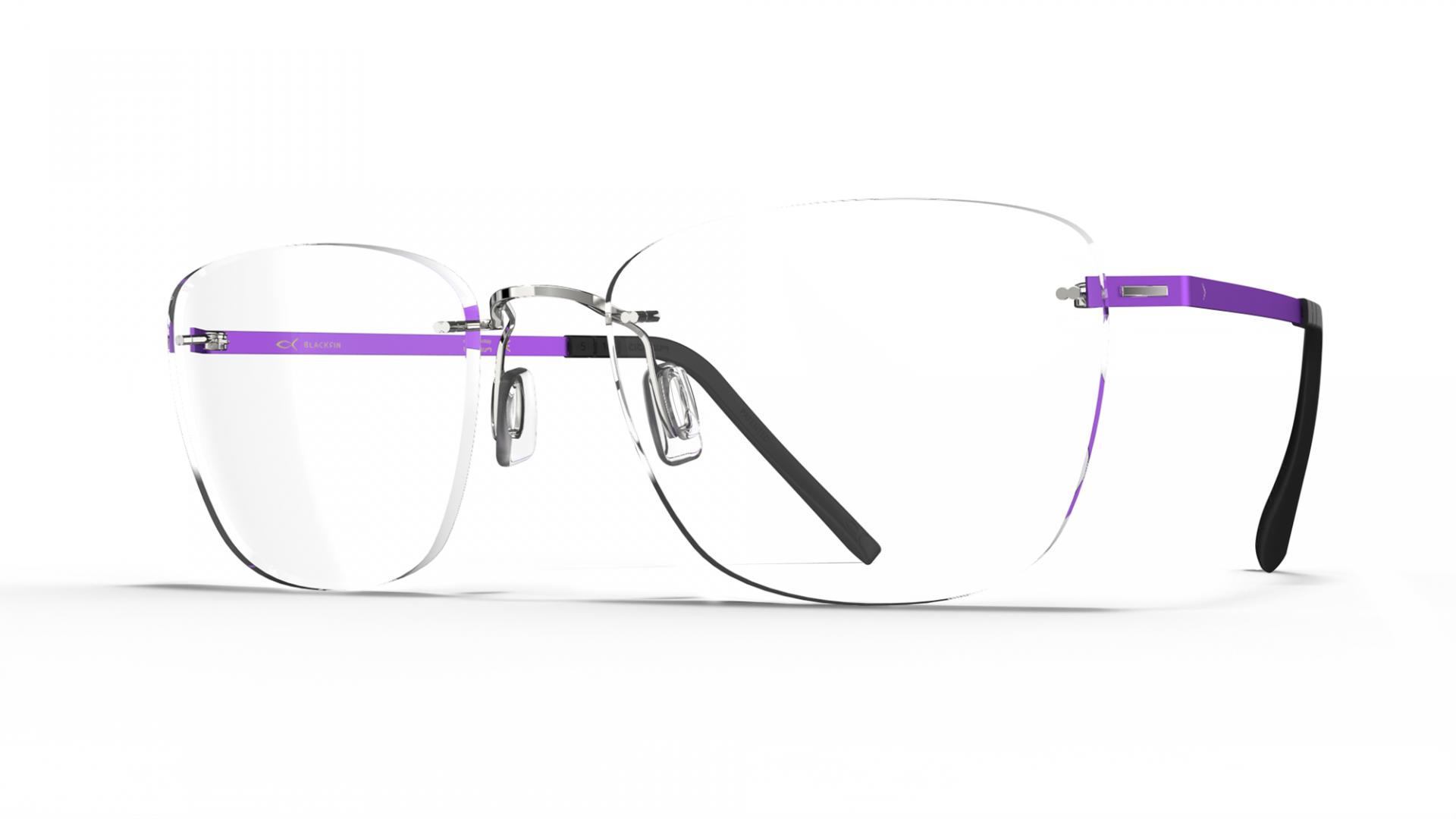 1813 (Oxide Fuchsia)