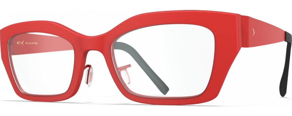 1624 Tuscany Red