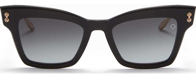 BLK-GLD