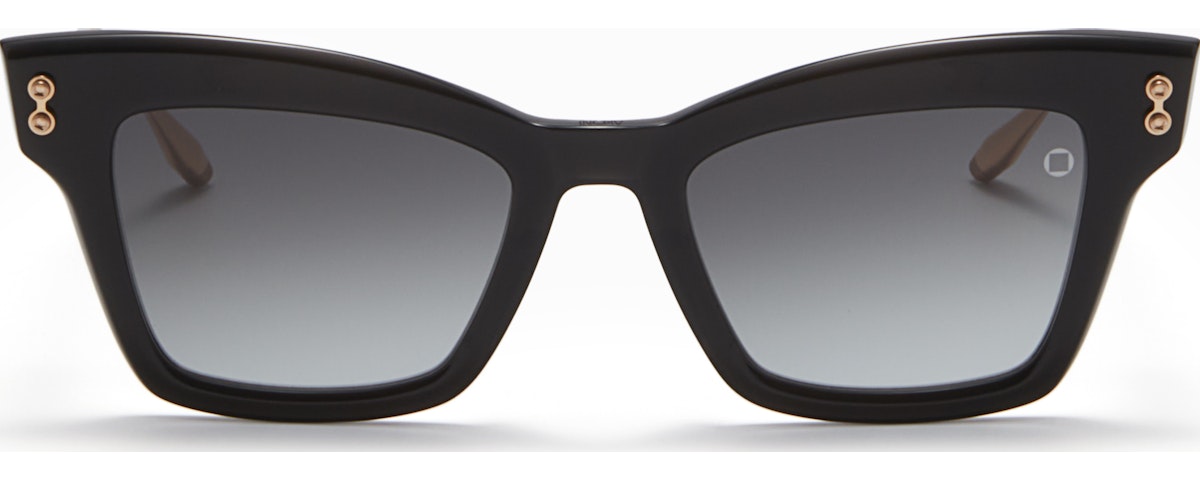 BLK-GLD