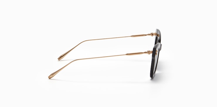 INNES / BLK-GLD